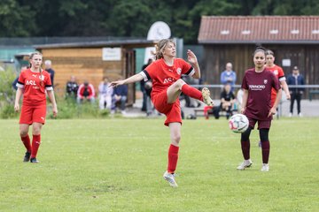 Bild 39 - wCJ Norddeutsche Meisterschaft Quali